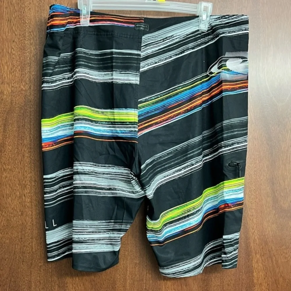 O'neill‎ Board Swim Shorts Size 40